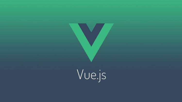 The Complete Vue.JS Course for Beginners: Zero to Mastery