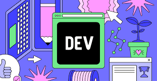 devhints.io - Collection of cheatsheets for Developers