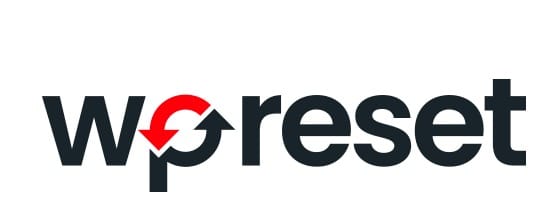 WordPress Reset Pro v6.1.5 - WordPress Plugin
